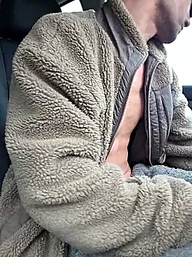 Snapshot of Zeefy chatting on 23, 2, 2026 Zeefy online show from 23, 2, 2026