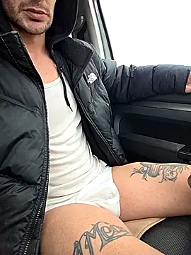 Snapshot of Zeefy chatting on 25, 2, 2026 Zeefy online show from 25, 2, 2026