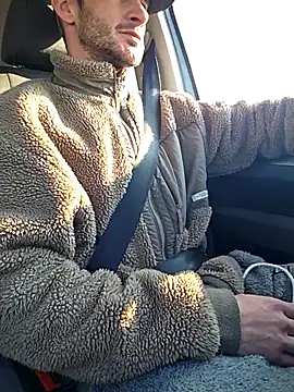 Snapshot of Zeefy chatting on 1, 3, 2026 Zeefy online show from 1, 3, 2026