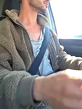 Snapshot of Zeefy chatting on 15, 3, 2026 Zeefy online show from 15, 3, 2026