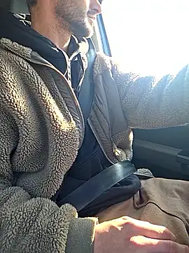 Snapshot of Zeefy chatting on 18, 3, 2026 Zeefy online show from 18, 3, 2026