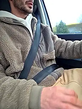 Snapshot of Zeefy chatting on 31, 3, 2026 Zeefy online show from 31, 3, 2026