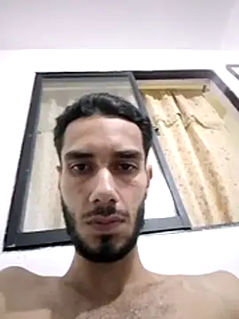 Snapshot of jhon01000 chatting on 17, 10, 2025 jhon01000 online show from 17, 10, 2025