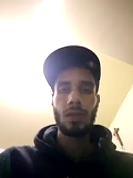 Snapshot of jhon01000 chatting on 22, 10, 2025 jhon01000 online show from 22, 10, 2025