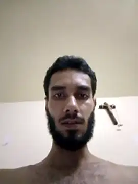 jhon01000 online show from 23, 4, 2026