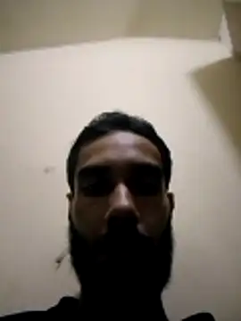 jhon01000 online show from 24, 4, 2026