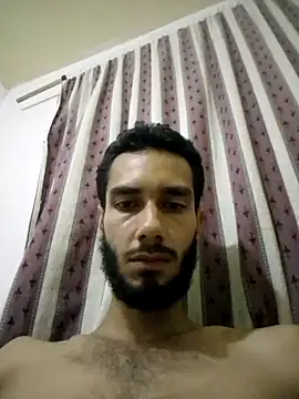 jhon01000 online show from 27, 4, 2026