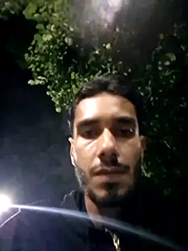 jhon01000 online show from 3, 5, 2026
