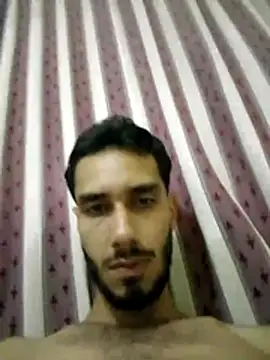 jhon01000 online show from 3, 5, 2026