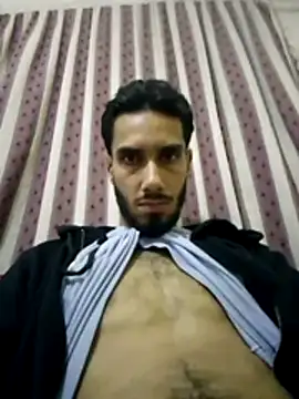 jhon01000 online show from 15, 5, 2026
