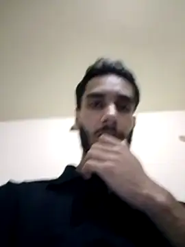 jhon01000 online show from 18, 5, 2026