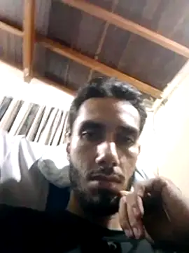 jhon01000 online show from 5, 6, 2026