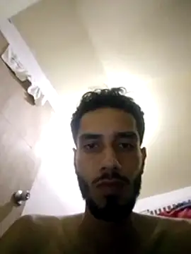 jhon01000 online show from 5, 6, 2026