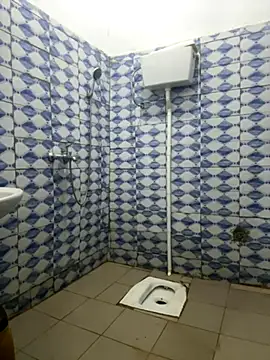 xm lanee online show from 25, 10, 2025