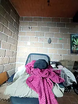 Pitudo20cmm online show from 31, 10, 2025