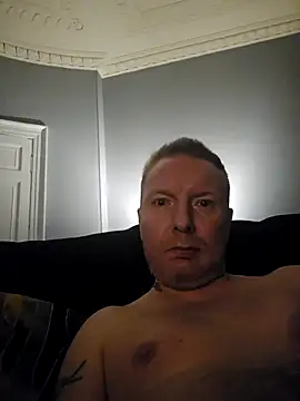 walker1979 online show from 3, 10, 2025