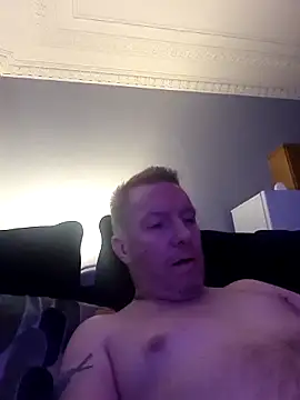 walker1979 online show from 3, 11, 2025