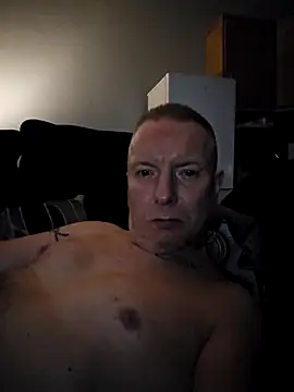 Snapshot of walker1979 chatting on 23, 2, 2026 walker1979 online show from 23, 2, 2026