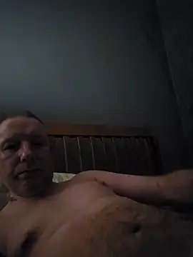 Snapshot of walker1979 chatting on 26, 2, 2026 walker1979 online show from 26, 2, 2026