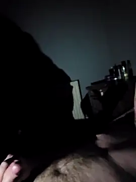 Snapshot of walker1979 chatting on 12, 4, 2026 walker1979 online show from 12, 4, 2026