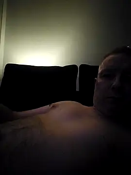 Snapshot of walker1979 chatting on 1, 6, 2026 walker1979 online show from 1, 6, 2026