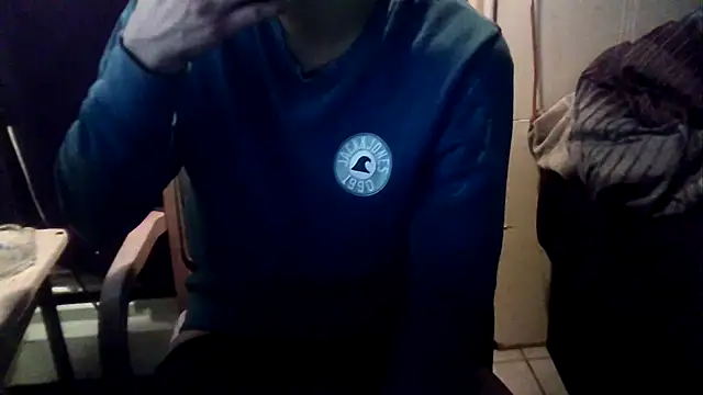 bigdickmtlqc online show from 11, 12, 2024