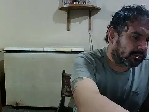 Rodrigo happy online show from 14, 9, 2025