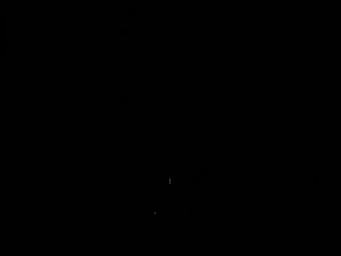 Rodrigo happy online show from 14, 10, 2025