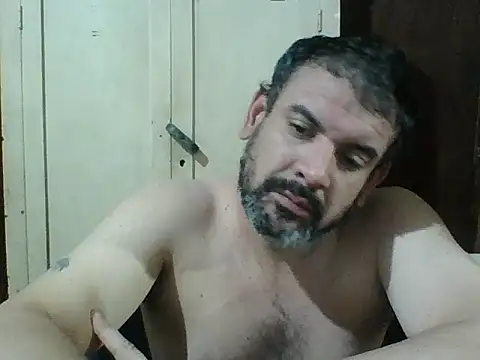 Rodrigo happy online show from 15, 10, 2025