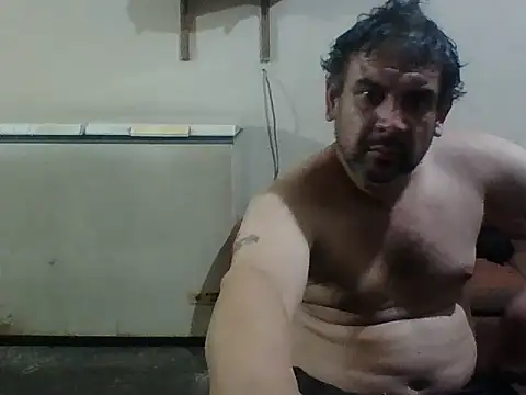 Rodrigo happy online show from 25, 11, 2025