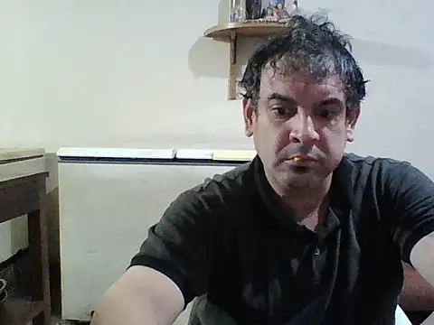 Rodrigo happy online show from 17, 12, 2025