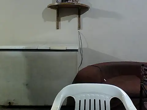 Rodrigo happy online show from 20, 12, 2025