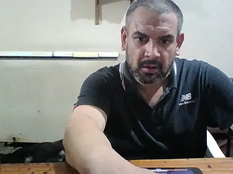 Rodrigo happy online show from 8, 1, 2026