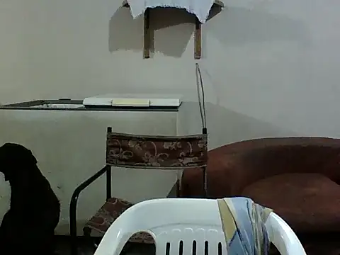 Rodrigo happy online show from 9, 1, 2026