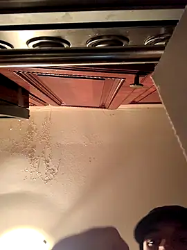 hailzeffn online show from 30, 9, 2025