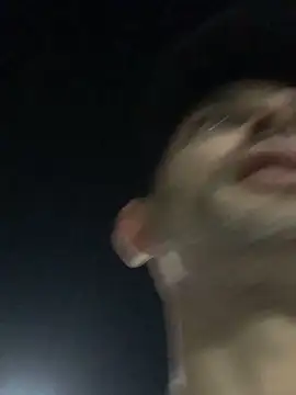 hailzeffn online show from 5, 10, 2025