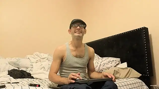 hailzeffn online show from 6, 10, 2025