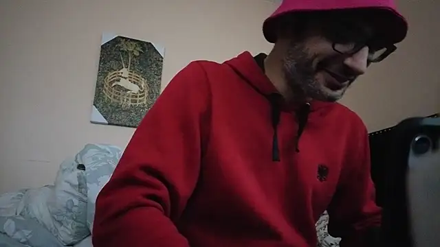 hailzeffn online show from 9, 11, 2025