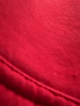 hailzeffn online show from 26, 2, 2026