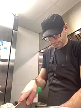 hailzeffn online show from 14, 3, 2026