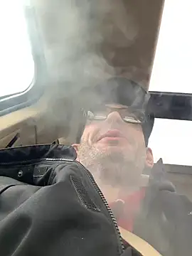 hailzeffn online show from 16, 3, 2026