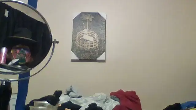 hailzeffn online show from 8, 5, 2026