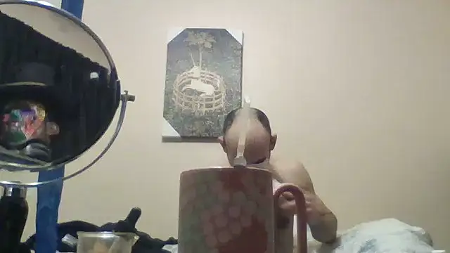 hailzeffn online show from 9, 5, 2026