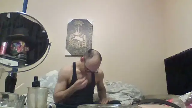hailzeffn online show from 13, 5, 2026