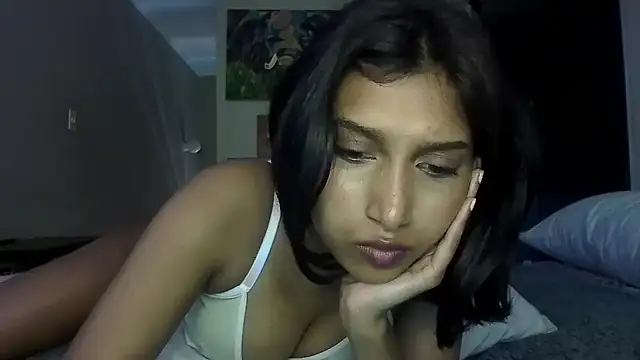 kawaiibabypie1 online show from 5, 12, 2024