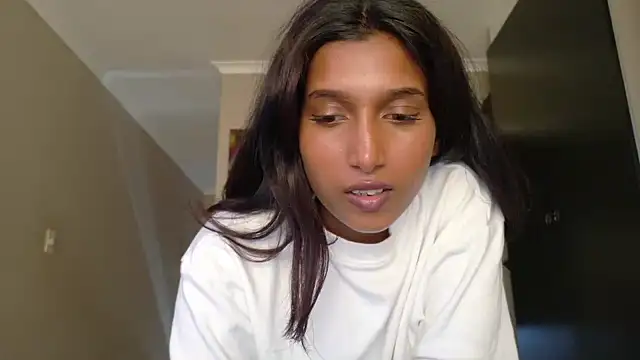 kawaiibabypie1 online show from 14, 2, 2025