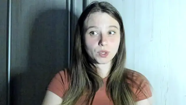 zarabloempje online show from 20, 3, 2026