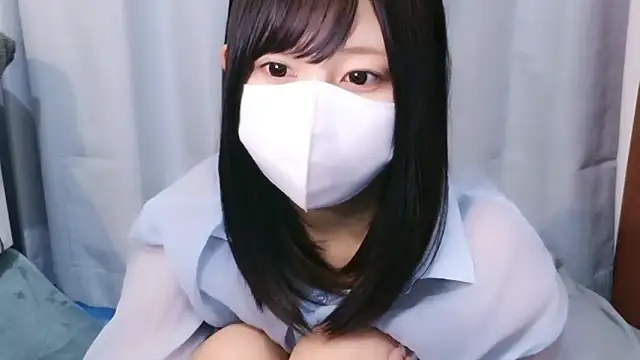 Snapshot of YUTSU_KI chatting on 27, 2, 2026 YUTSU KI online show from 27, 2, 2026