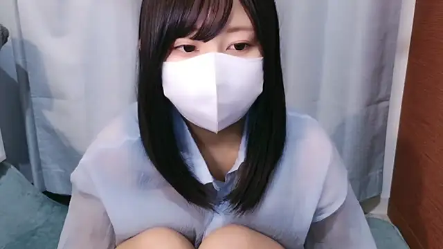 Snapshot of YUTSU_KI chatting on 9, 3, 2026 YUTSU KI online show from 9, 3, 2026