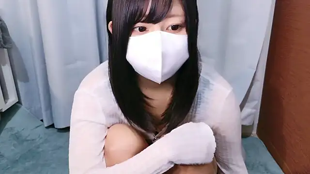 Snapshot of YUTSU_KI chatting on 23, 3, 2026 YUTSU KI online show from 23, 3, 2026